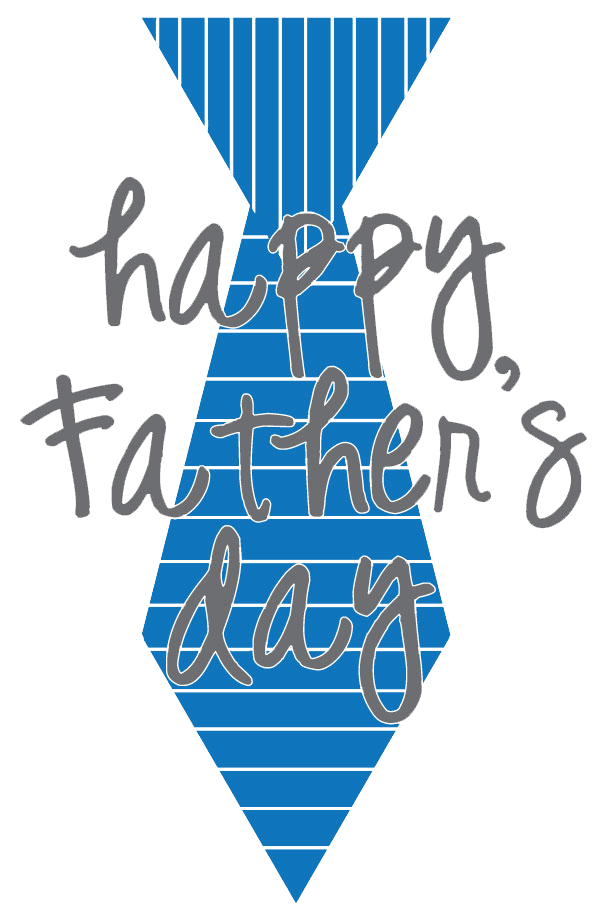 Download Fathers Day Image HQ PNG Image FreePNGImg