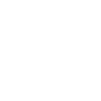 Feather PNG