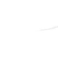 Feather PNG
