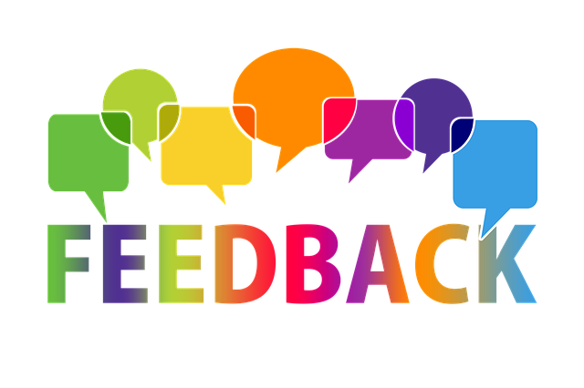 Picture Feedback Free Download PNG HD PNG Image