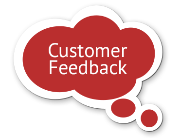 Feedback Png PNG Image