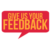 Feedback Button Photos PNG Image