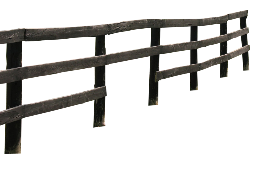 Fence Png File PNG Image