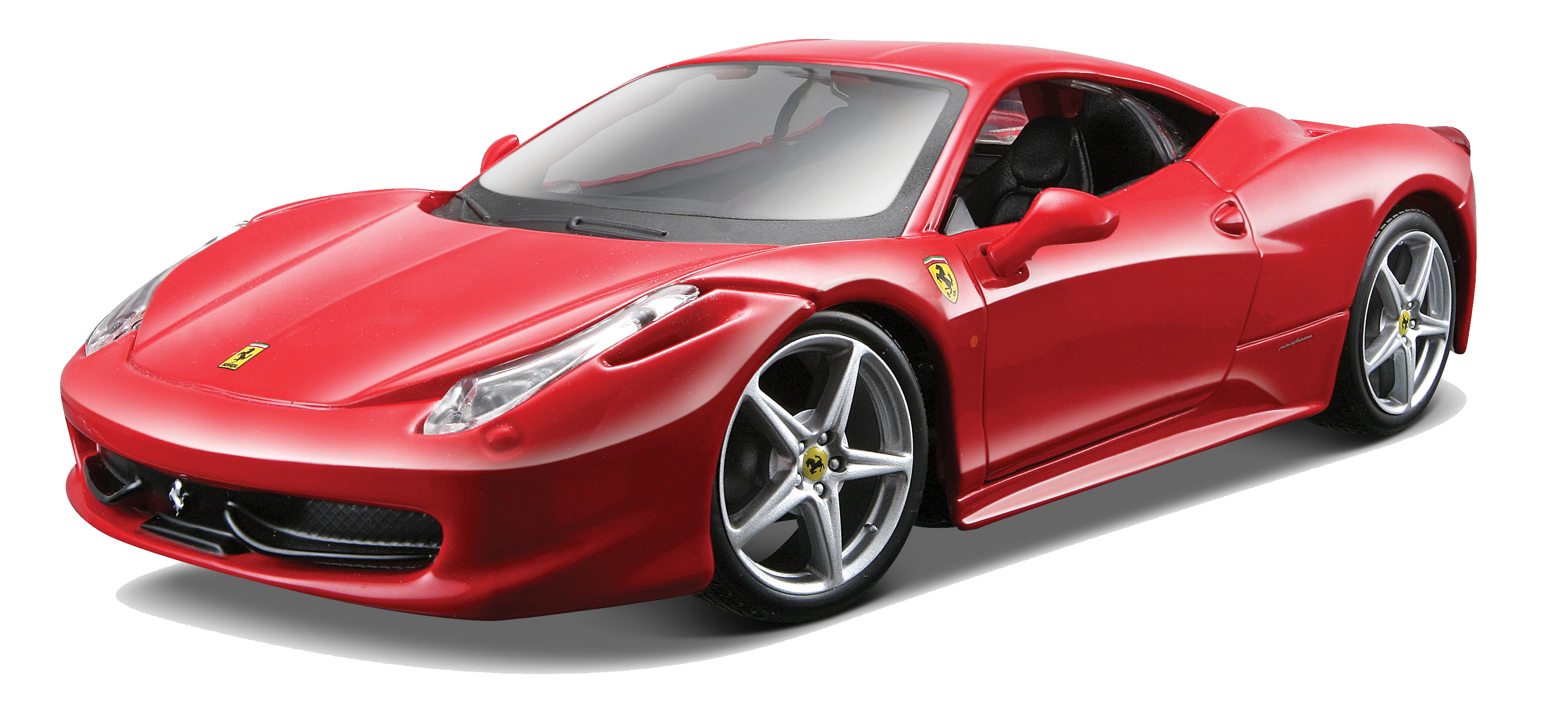 Ferrari Download Png PNG Image