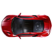 Car Black Ferrari PNG Download Free Transparent HQ PNG Download ...