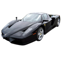 Download Cars Free PNG photo images and clipart | FreePNGImg