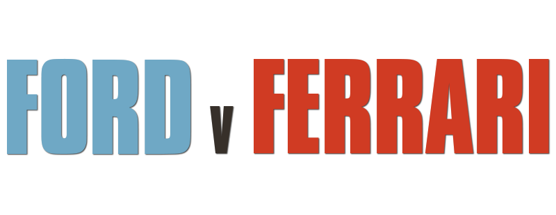 Logo Ferrari Free Transparent Image HQ PNG Image