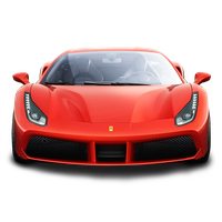 Download Ferrari Free PNG photo images and clipart | FreePNGImg