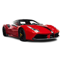 Download Ferrari Free PNG photo images and clipart | FreePNGImg