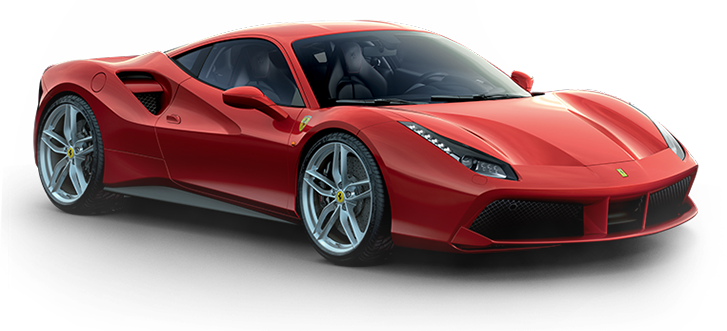 Ferrari Sergio File PNG Image