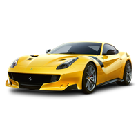 Ferrari Sergio Picture PNG Image