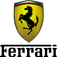 Download Ferrari Free PNG photo images and clipart | FreePNGImg