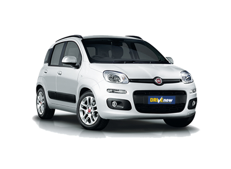 Fiat Now Drive Fiorino Free HD Image PNG Image