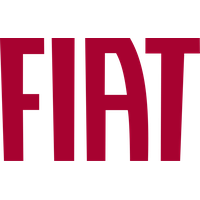 Fiat logo png