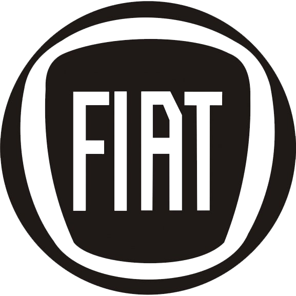Fiat Logo Photos PNG Image