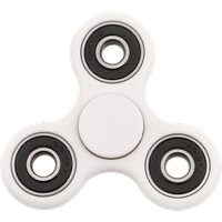 Spinner PNG