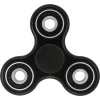 Spinner Transparent PNG Image