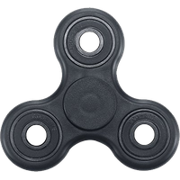 Spinner Transparent PNG Image
