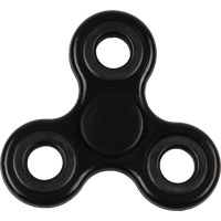 Spinner PNG