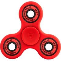 Spinner PNG