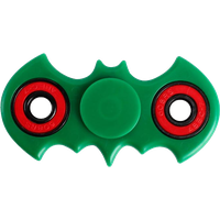 Spinner PNG