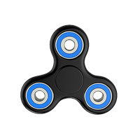 Spinner PNG