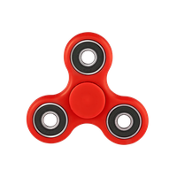 Spinner PNG