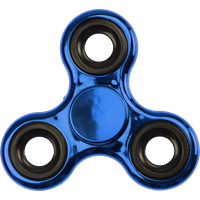 Spinner PNG