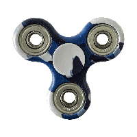 Spinner PNG