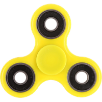 Spinner Transparent PNG Image