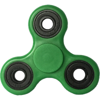 Spinner PNG