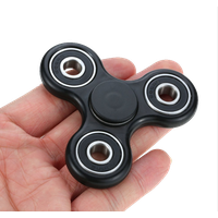 Spinner PNG