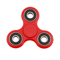 Spinner PNG