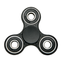 Spinner PNG