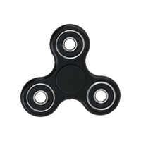 Spinner PNG