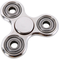Spinner PNG