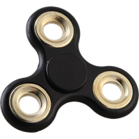Spinner PNG