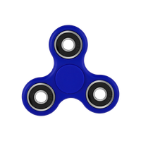 Spinner PNG