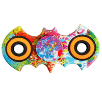 Spinner Transparent PNG Image
