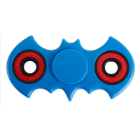 Spinner Transparent PNG Image