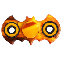 Spinner PNG