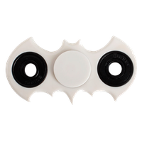 Spinner PNG