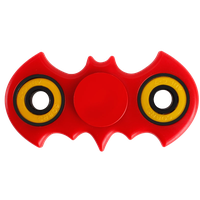 Spinner Transparent PNG Image