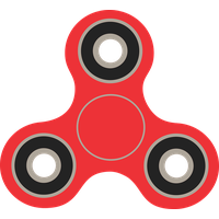 Spinner PNG