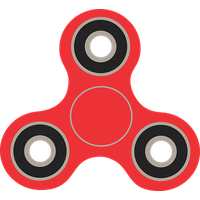 Spinner PNG
