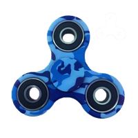 Spinner PNG