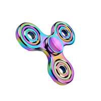 Spinner Transparent PNG Image
