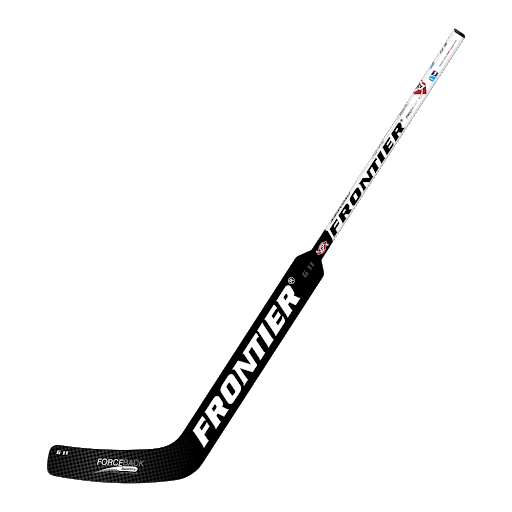 Hockey Stick Frontier Free HD Image PNG Image