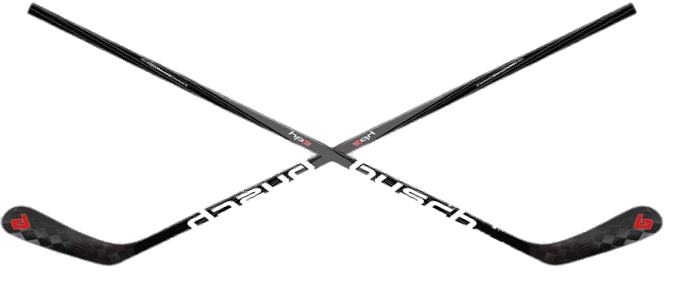 Hockey Stick Free HD Image PNG Image