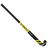 Hockey Stick Free PNG HQ Transparent PNG Image